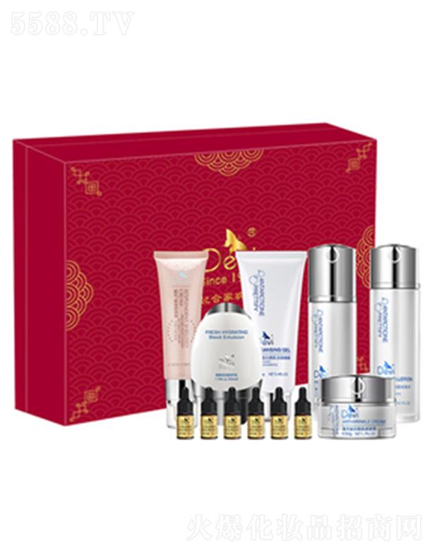 |(yng)ջ޹˾󵰰ϵУ6+612