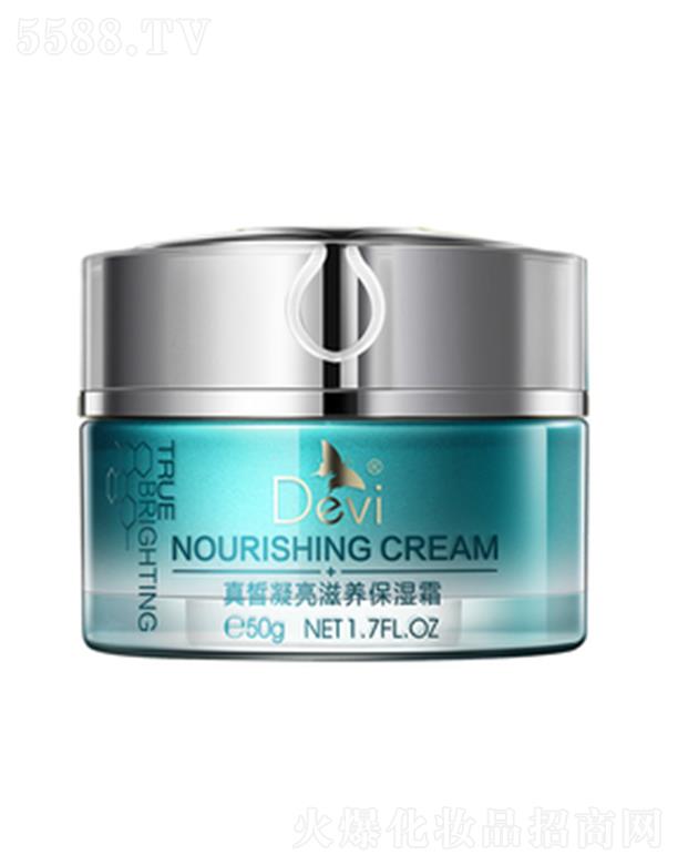 |(yng)ջ޹˾B(yng)˪