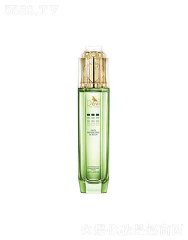 |(yng)ջ޹˾(yu)o(h)owˮ