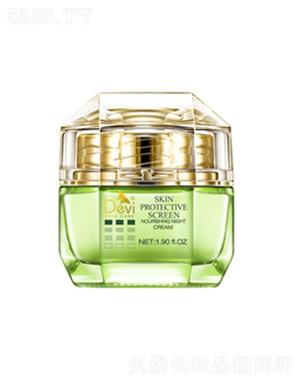 |ջ޹˾(yu)o(h)˪