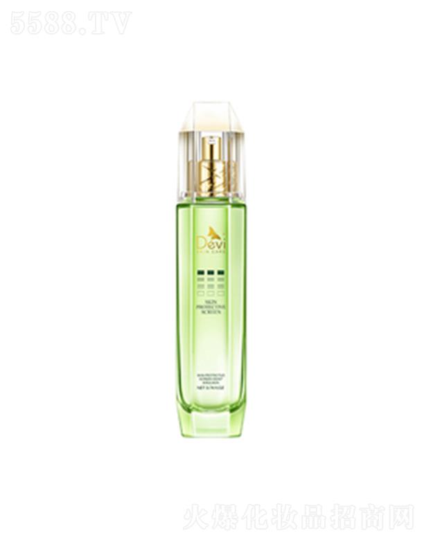 |ջ޹˾(yu)o(h)̝Һ