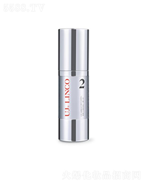 gޢϺƼ޹˾(jin)ȩwA2̖(ho)