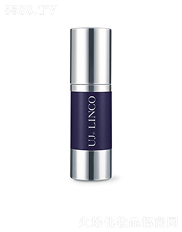 gޢϺƼ޹˾(jin)ȩwAʿ