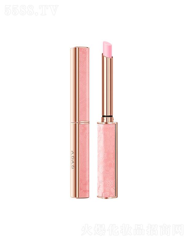 VyƷ޹˾ADADС(x)ܜ׃ڼt