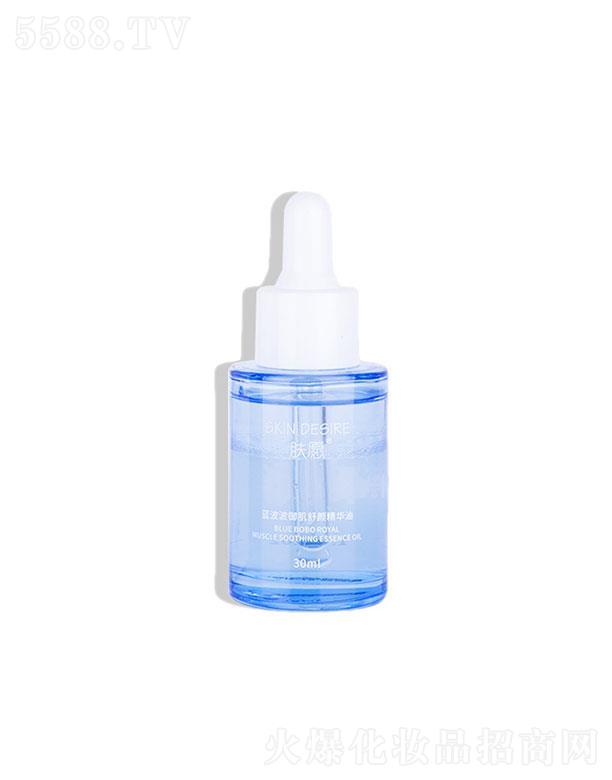 VƼ޹˾wԸ{(ln)wA