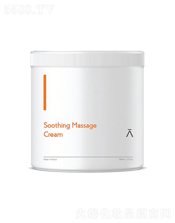 㽭¬ƷƲ߄޹˾¬ؐ澏Ħ˪ 800ml