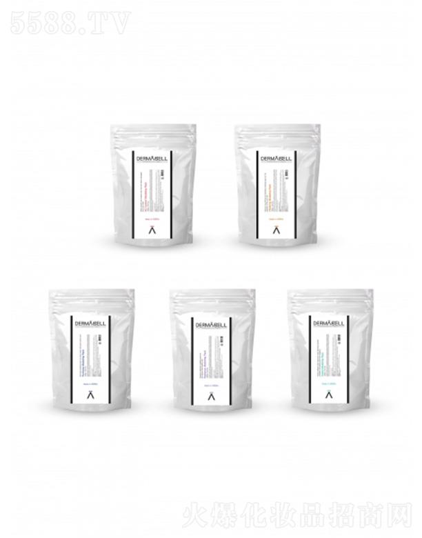 㽭¬ƷƲ߄޹˾¬ؐܛĤ 1000g