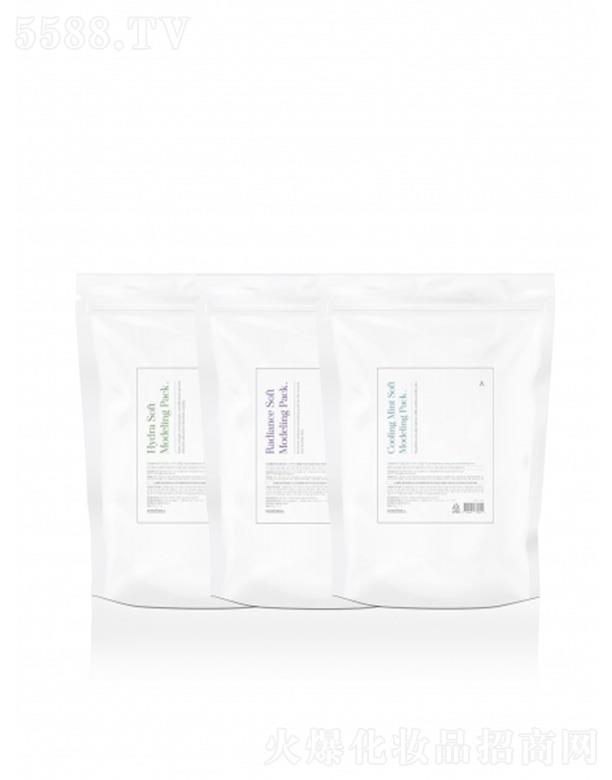 㽭¬ƷƲ߄޹˾¬ؐbܛĤ 600g