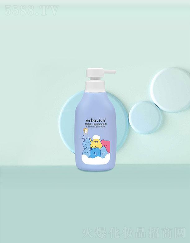 ޱ(gu)HQ(mo)ףϺ޹˾ޱͯϴl(f)ԡ¶