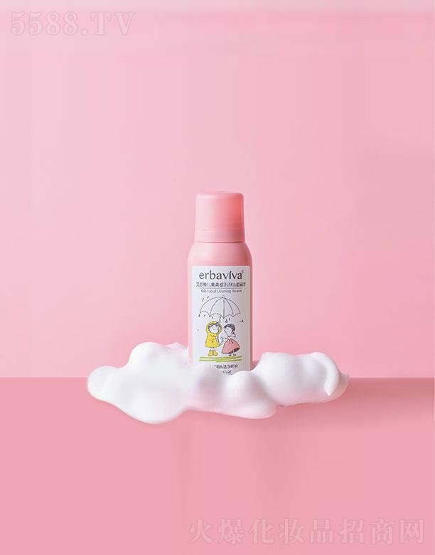 ޱHQ(mo)ףϺ޹˾ޱͯݝĽ˹