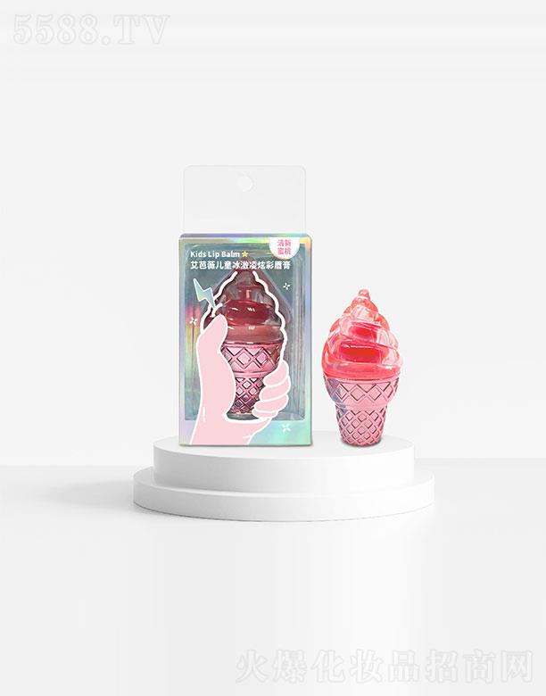 ޱ(gu)HQ(mo)ףϺ޹˾ޱͯŲʴࣨң