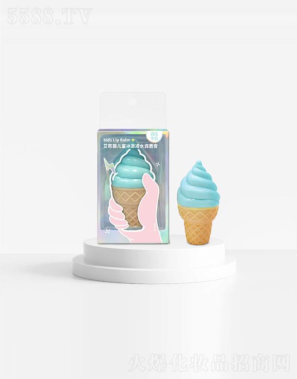 ޱ(gu)HQ(mo)ףϺ޹˾ޱͯˮ(rn)ࣨţ̣