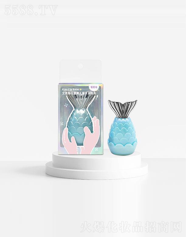 ޱ(gu)HQ(mo)ףϺ޹˾ޱͯ~ˮ(rn)ࣨζ