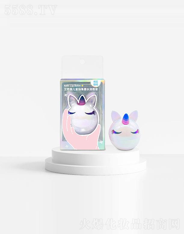 ޱ(gu)HQ(mo)ףϺ޹˾ޱͯ(d)ǫFˮ(rn)ࣨ޻ζ