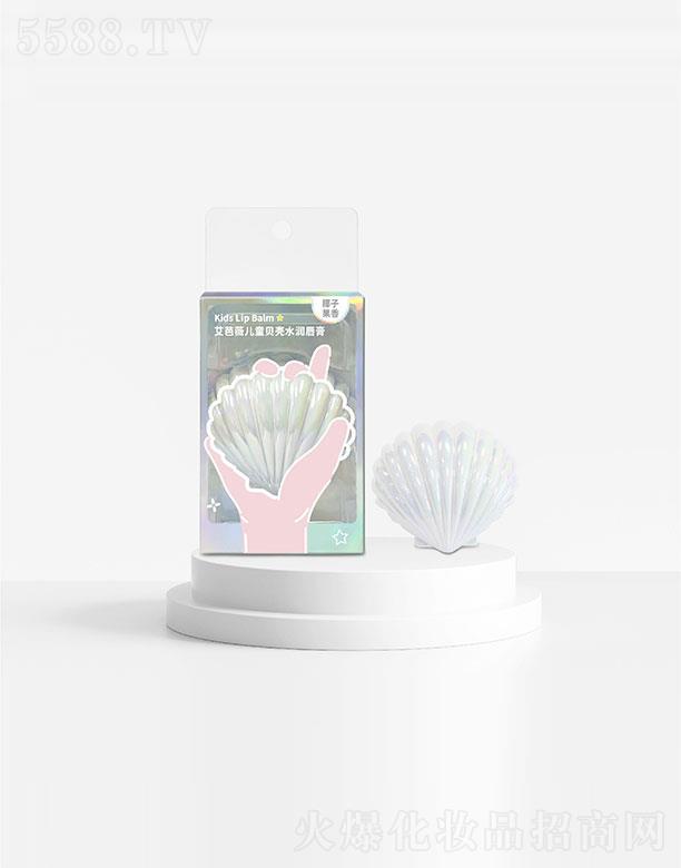 ޱ(gu)HQ(mo)ףϺ޹˾ޱͯؐˮ(rn)ࣨҬӹ㣩