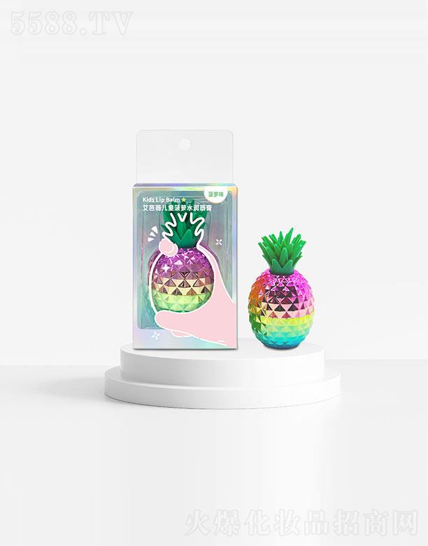 ޱ(gu)HQ(mo)ףϺ޹˾ޱͯ}ˮ(rn)ࣨ}ζ