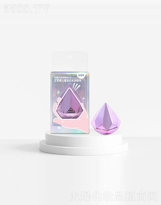 ޱ(gu)HQ(mo)ףϺ޹˾ޱͯ@ʯˮ(rn)ࣨ{(ln)ݮζ