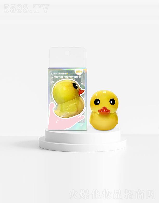 ޱ(gu)HQ(mo)ףϺ޹˾ޱͯɐˮ(rn)ࣨ㽶ζ