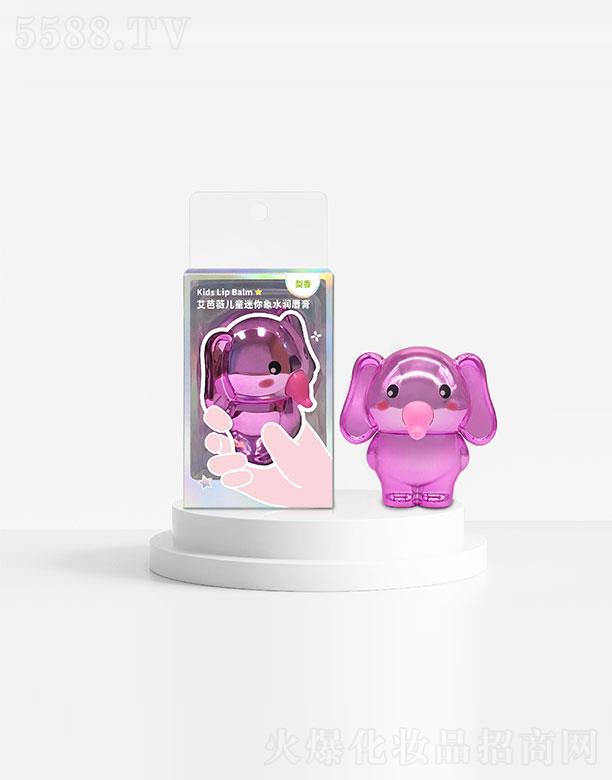 ޱ(gu)HQ(mo)ףϺ޹˾ޱͯˮ(rn)ࣨ㣩