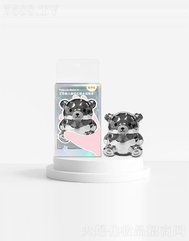 ޱ(gu)HQ(mo)ףϺ޹˾ޱͯ@ʯˮ(rn)ࣨζ