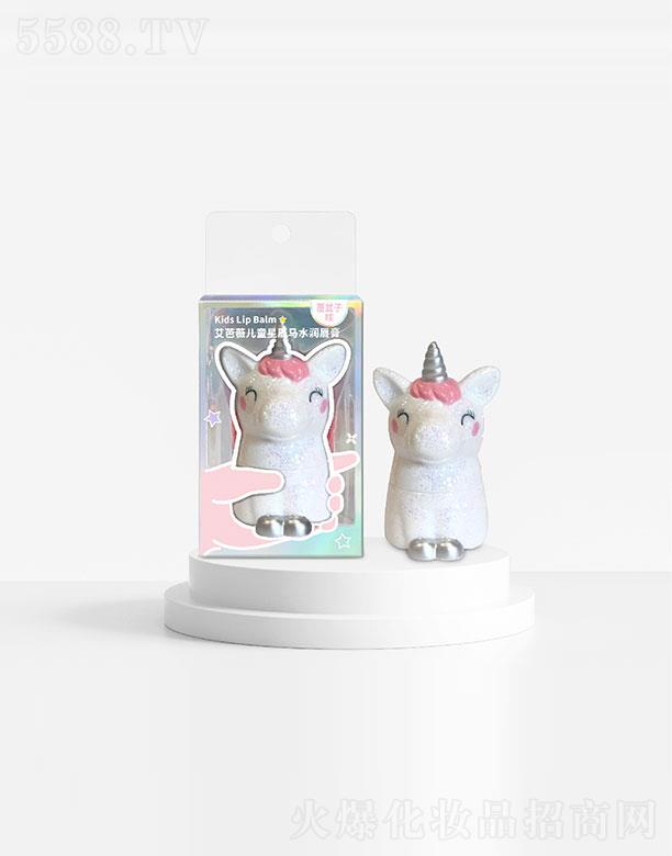 ޱ(gu)HQ(mo)ףϺ޹˾ޱͯǳRˮ(rn)ࣨζ