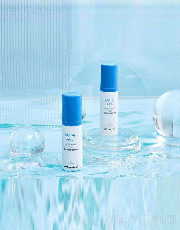 ޱHQ(mo)ףϺ޹˾ޱضo(h)¶