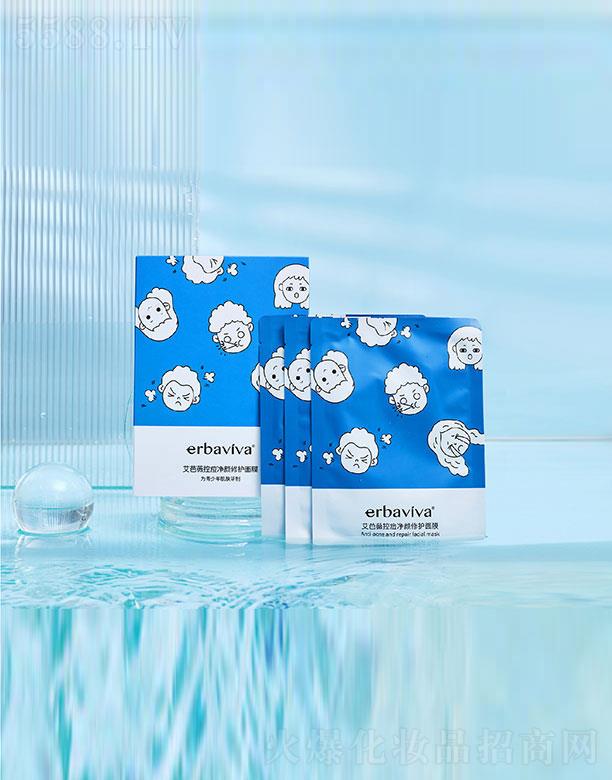 ޱHQ(mo)ףϺ޹˾ޱضoĤ