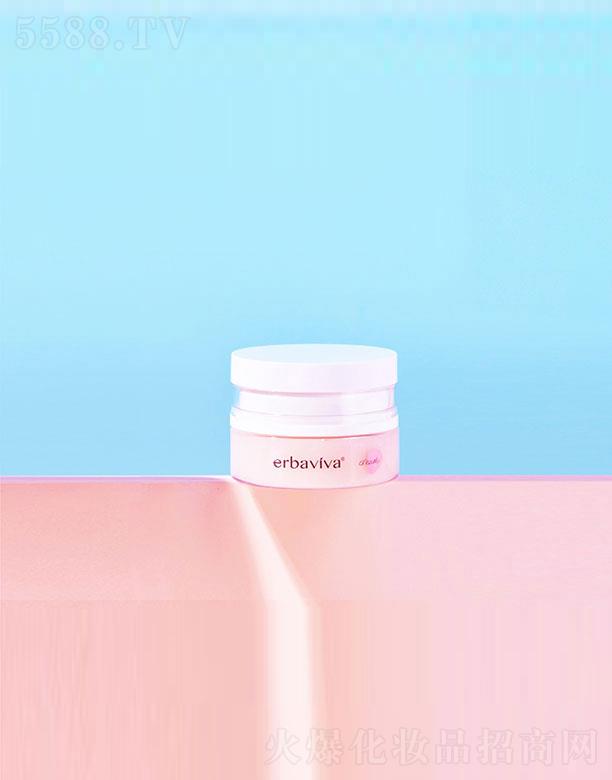 ޱ(gu)HQ(mo)ףϺ޹˾ޱ֥֥ݮݮiˮ˪