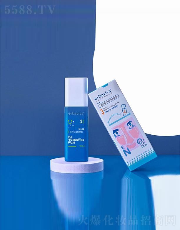 ޱHQ(mo)ףϺ޹˾ޱˬ͟w¶