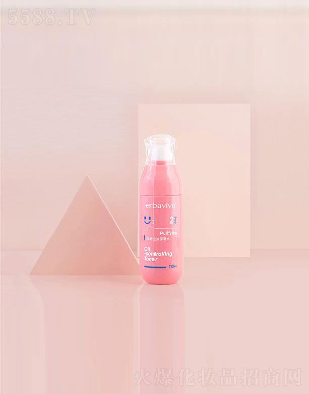 ޱHQ(mo)ףϺ޹˾ޱͱˮ