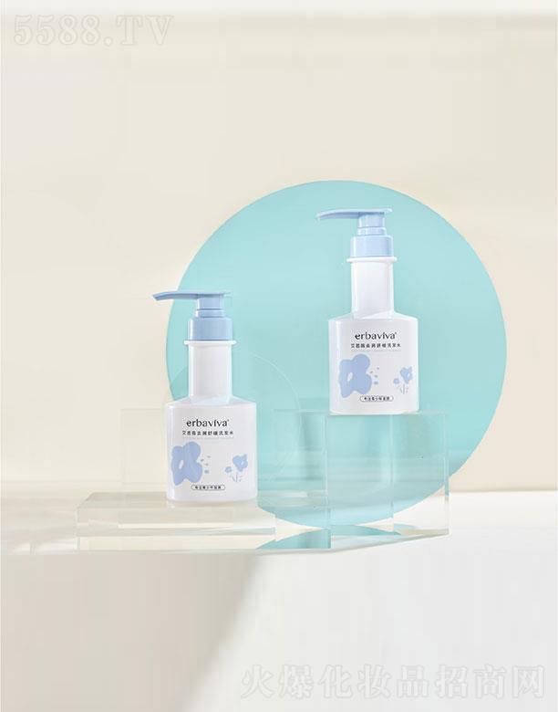 ޱHQ(mo)ףϺ޹˾ޱȥм澏ϴl(f)ˮ