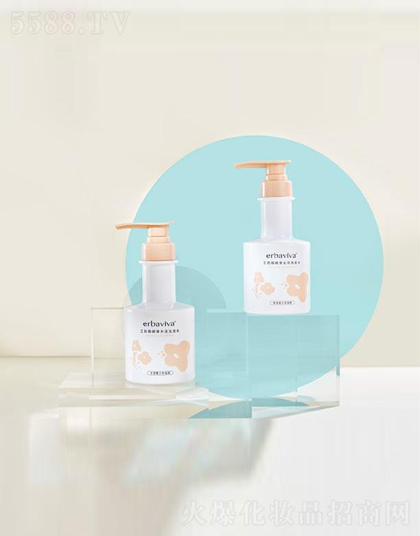 ޱHQ(mo)ףϺ޹˾ޱ혻ϴl(f)ˮ