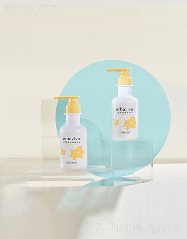 ޱHQ(mo)ףϺ޹˾ޱo(h)l(f)