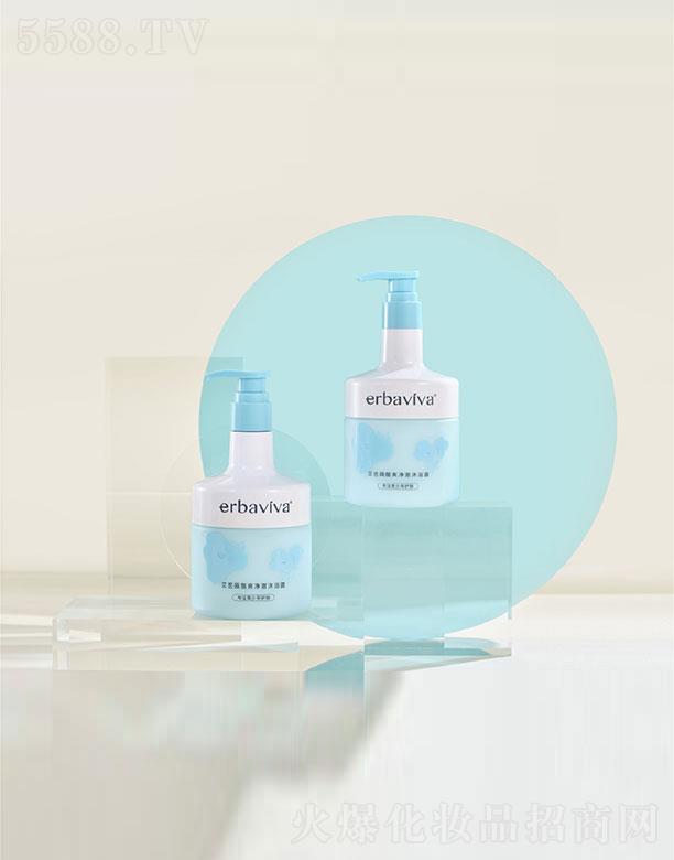 ޱ(gu)HQ(mo)ףϺ޹˾ޱˬԡ¶