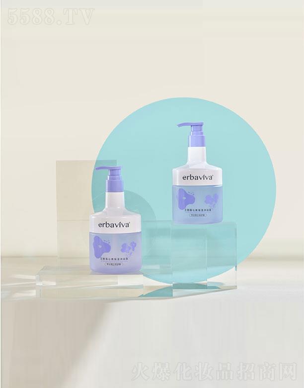 ޱ(gu)HQ(mo)ףϺ޹˾ޱˬԡ¶