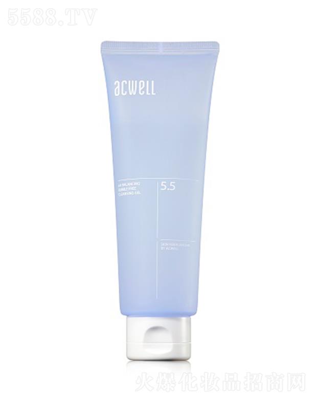 V򻯊yƷ޹˾ޱpHƽo(w)ݝ憨