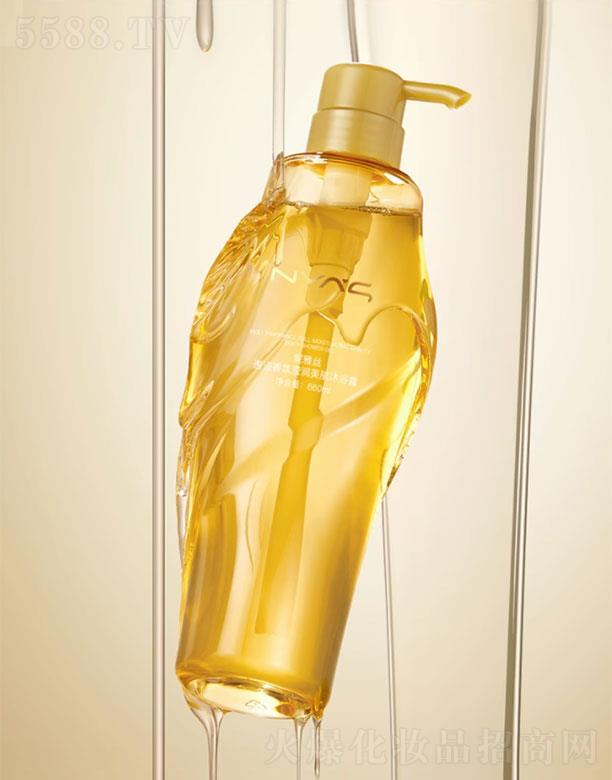 VŽzƼ޹˾Žzլ(rn)ԡ¶