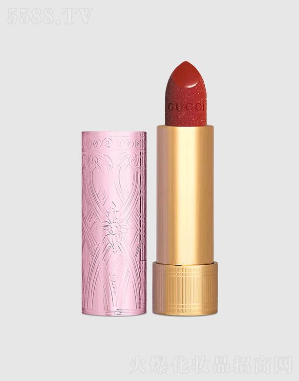 YЇQ(mo)޹˾YAɫW505͹