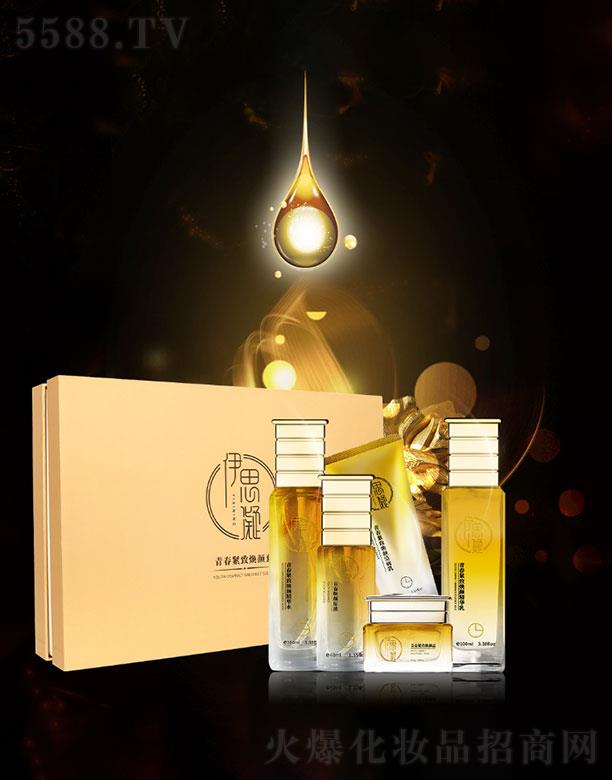 VݞƼ޹˾˼ഺoҾ