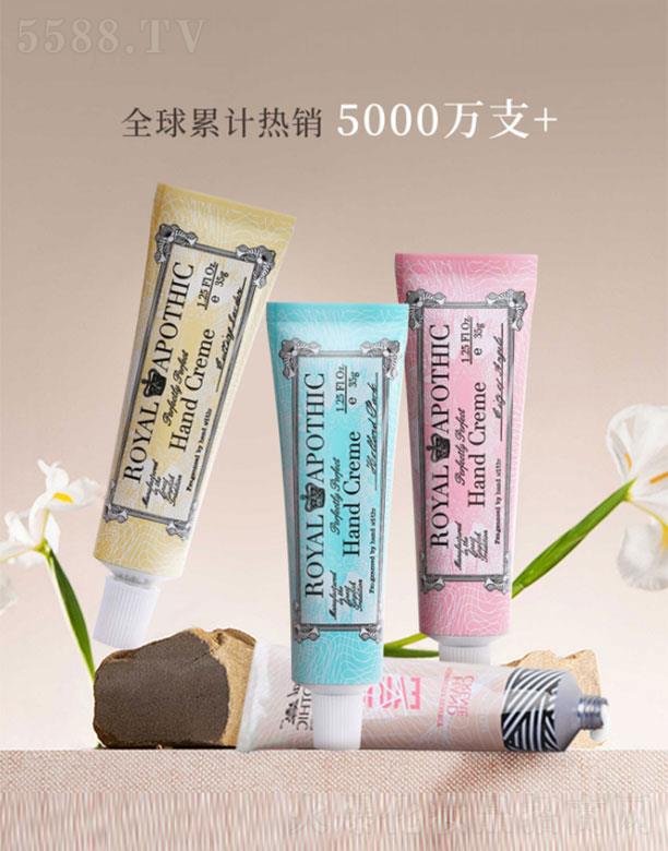 RyƷ޹˾Ԋޢ(jng)ϵo˪