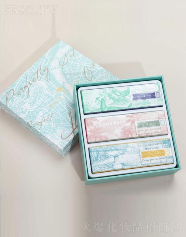 RyƷ޹˾Ԋޢ(jng)ϵo˪Y