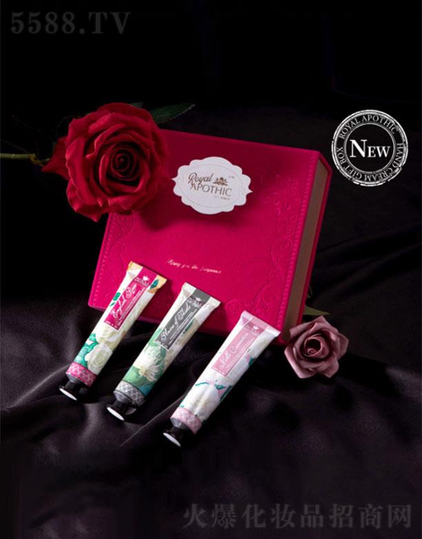 RyƷ޹˾ԊޢWԺϵ˪zqY