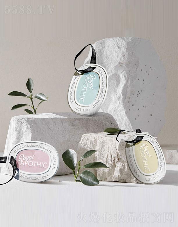 RyƷ޹˾Ԋޢ(jng)ϵ޹Ƭ