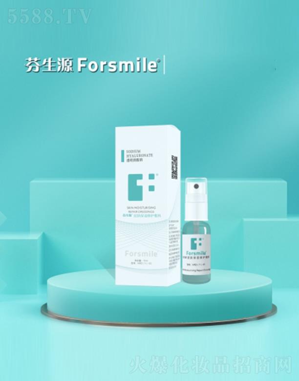 Ϸɭt(y)W(xu)Ƽ޹˾ԴƤwo(h)ϣҺw