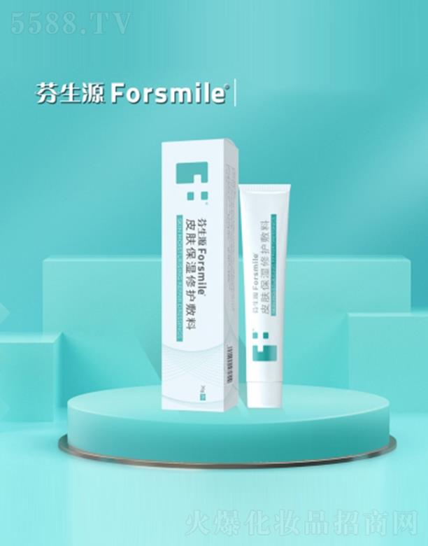 Ϸɭt(y)W(xu)Ƽ޹˾ԴƤwo(h)ϣz