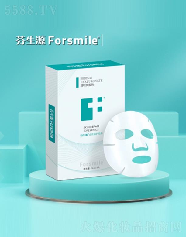 Ϸɭt(y)W(xu)Ƽ޹˾ԴƤwo(h)ϣ25mlX5Ƭ