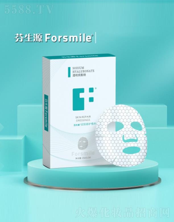 Ϸɭt(y)W(xu)Ƽ޹˾ԴƤwo(h)ϣ25mlX3Ƭ