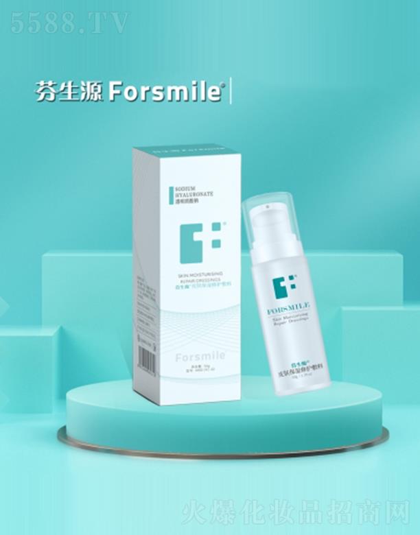 Ϸɭt(y)W(xu)Ƽ޹˾ԴƤwo(h)ϣ鄩