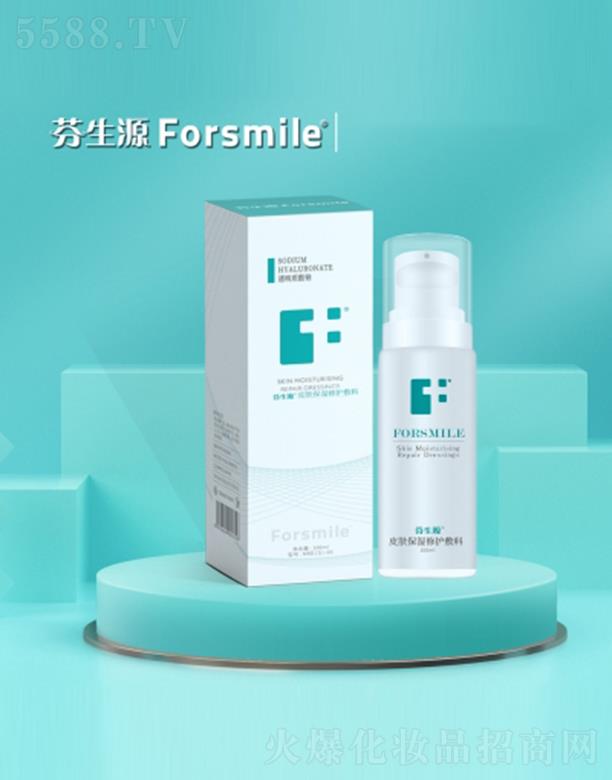 Ϸɭt(y)W(xu)Ƽ޹˾ԴƤwo(h)ϣˮ