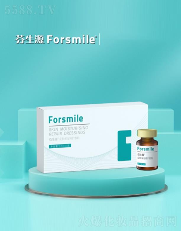 Ϸɭt(y)W(xu)Ƽ޹˾ԴƤwo(h)